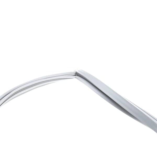 Door Gasket (P-2209 Or 10-516)